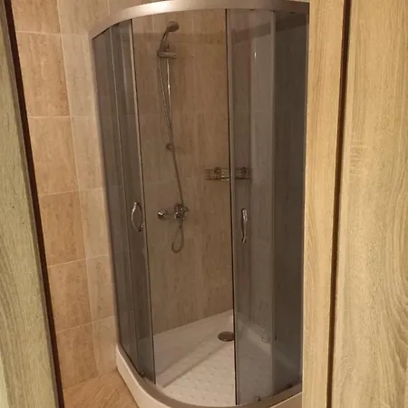 Sea Regal Apart -1 * Sunny Beach